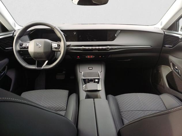 DS N°4 DS 4 PALLAS HYBRID 145 - Foto 9