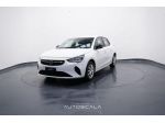 OPEL Corsa 1.2 75cv Edition rif. 23335665