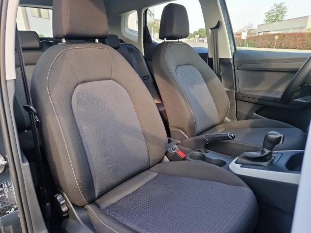SEAT Arona 1.0 Eco TSI 85kW Style DSG - Foto 8