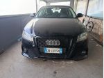 Audi A3 SPB 1.9 TDI F.AP. Attraction