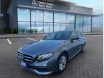 Mercedes-Benz Classe E E 220d 4Matic Auto Business Sport