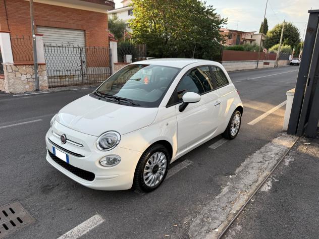 Fiat 500 S 1.3 Multijet 95CV - 70.000km - Superprezzo - Okneopatentati - Foto 8