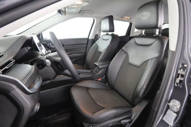 JEEP Compass Compass 1.6 Multijet II 2WD Limited rif. 23942471 - Foto 2