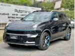 Lynk&co 01 Phev PREZZOREALEVARIEDISPONIBILITA'PRONTACONSEGNA