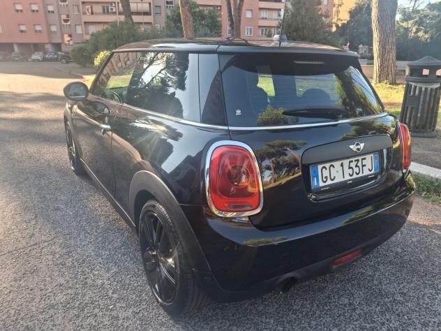 Mini 1.5 Cooper - Foto 10