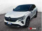 Renault Austral 2023 1.2 E-Tech full hybrid Techno 200cv auto
