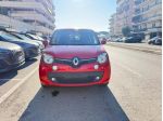 Renault Twingo TCe 90 CV EDCLIMITEED LED PDC BLUETOOTH SCHERMO TFT CERCHIO 16