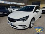 Opel Astra 1.6 CDTi 110CV Start&Stop 5 porte Innovation