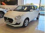 SUZUKI Swift 1.2 Hybrid Top