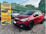 Opel Mokka 1.4 Benzina OK  per neopatentati