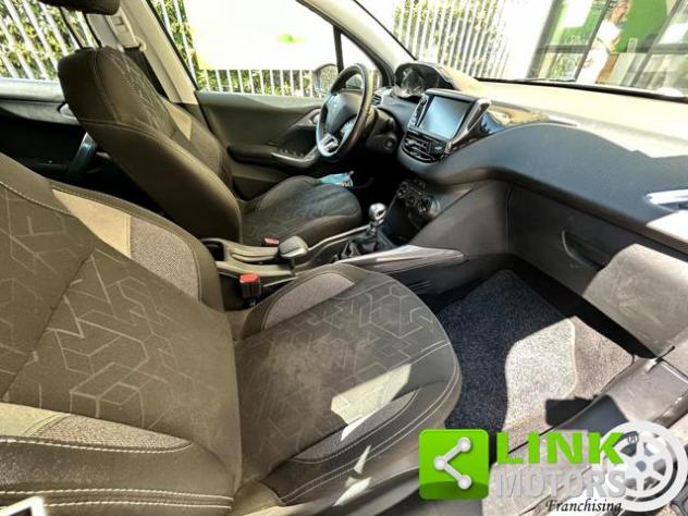 PEUGEOT 2008 . rif. 24199265 - Foto 3