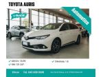 TOYOTA Auris Touring Sports 1.8 Hybrid  rif. 24028790