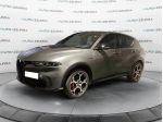 Alfa Romeo Tonale 1.5 hybrid Veloce 160cv tct7 *PROMO AZZURRA*