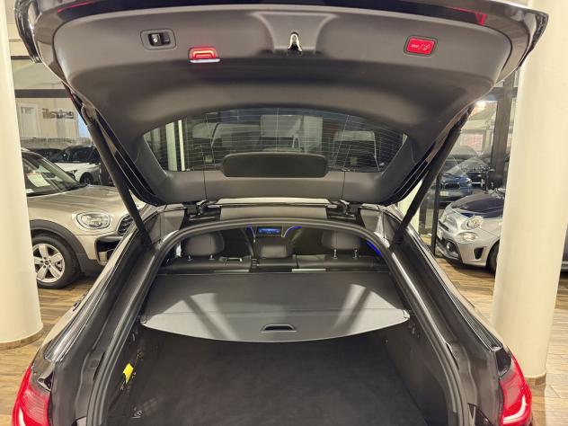 Mercedes-Benz GLC Coupé GLC Coupe 220 d AMG Line Premium Plus 4matic auto - Foto 8