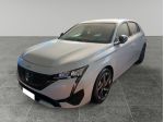 Peugeot 308 308 1.5 bluehdi Allure s&s 130cv eat8 con PACK VISION 360° & DR …