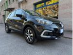 RENAULT Captur 0.9 90CV TCE ENERGY BOSE NAVIGATORE SENSORI PARCH. rif. 23664263