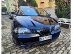 Seat Ibiza 1.9 TDI 101CV 3p. Sport gomme nuove