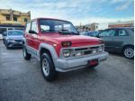 LADA Niva Master 4 X 4 rif. 24039979