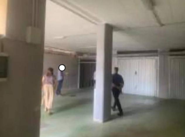 Immobile in asta di 24 m² in vendita a Baronissi - Foto 4