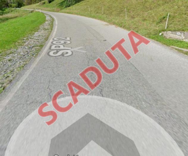 Immobile in asta di 12 m² in vendita a Lozio
