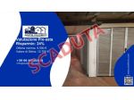Immobile in asta di 15 m², box auto in vendita a Torino