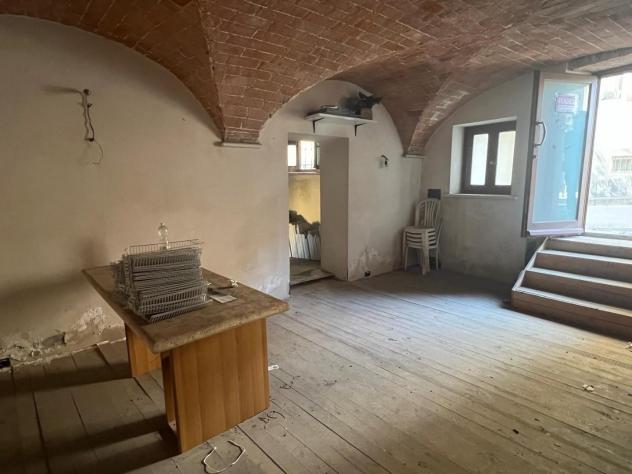 Magazzino in vendita a Avenza - Carrara 55 mq Rif: 1316971 - Foto 4