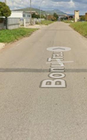 Immobile in asta di 4 m² con più di 5 locali in vendita a Macomer - Foto 4