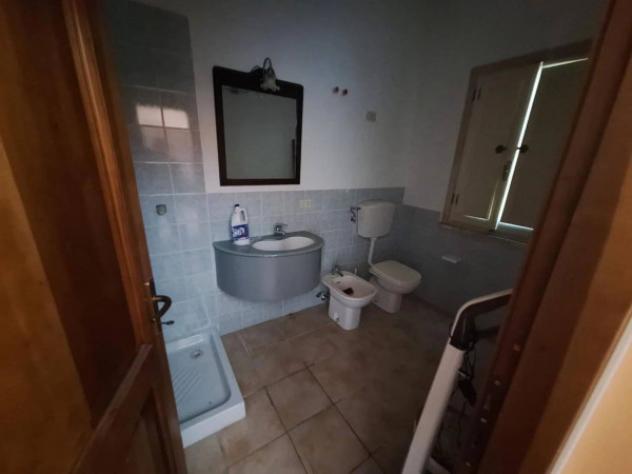 Immobile in asta di 1120 m² in vendita a Santa Maria a Monte - Foto 5
