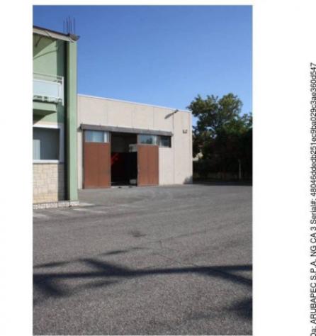 Immobile in asta di 2115 m² in vendita a Siderno - Foto 7