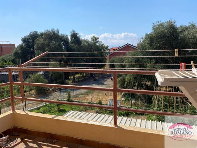 Appartamento in vendita a Albisola Superiore - Foto 19