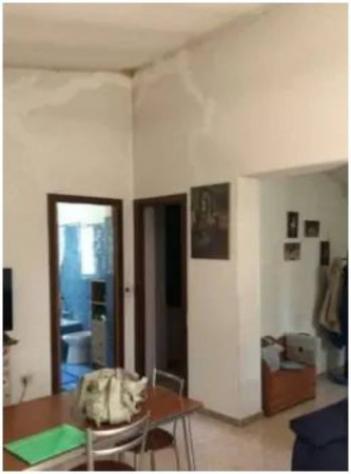Immobile in asta di 77 m² in vendita a Aprilia - Foto 8
