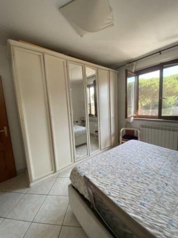 Appartamento in vendita a Romito Magra - Arcola 92 mq Rif: 1424718 - Foto 10
