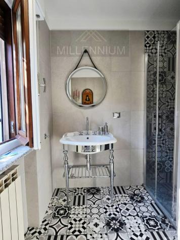 Villa singola - Arona . Rif.: Drml980ardsy - Foto 14
