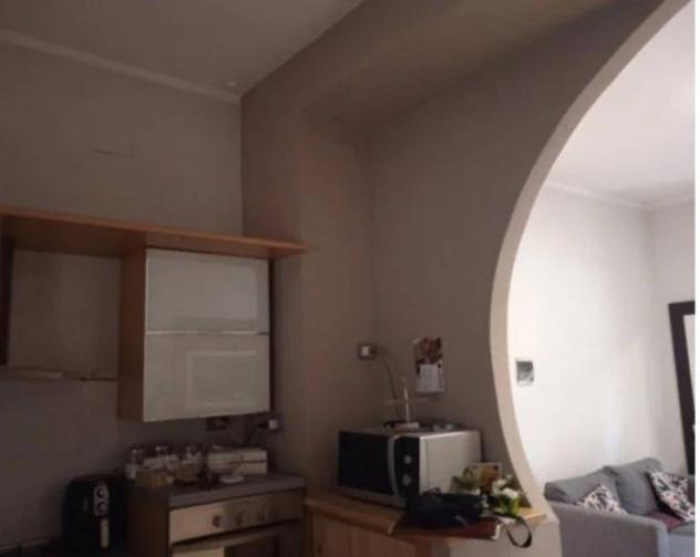Immobile in asta di 78 m² in vendita a Barile - Foto 6