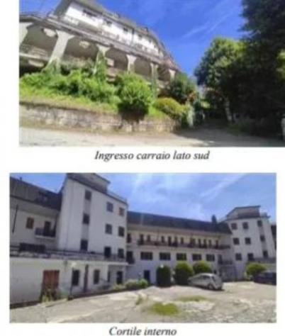 Immobile in asta di 60 m² in vendita a Bibiana - Foto 4