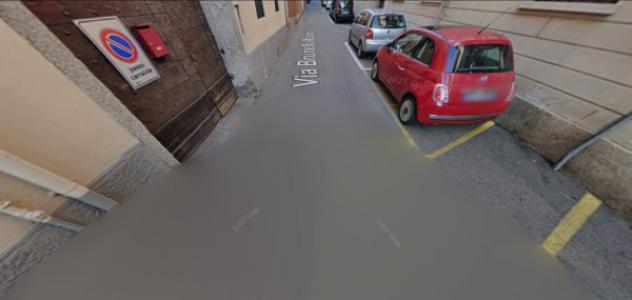 Immobile in asta di 127 m² in vendita a Borgomanero - Foto 2