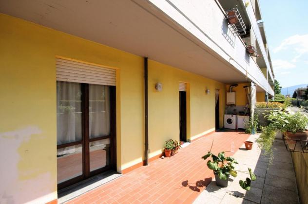 Appartamento in vendita a Capannori 75 mq Rif: 1323745 - Foto 2