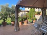 Terratetto in vendita a Tassignano - Capannori 98 mq  Rif: 1432526