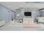 Appartamento di 128 m² con 4 locali in vendita a Carini [rif. DV-12876-1]