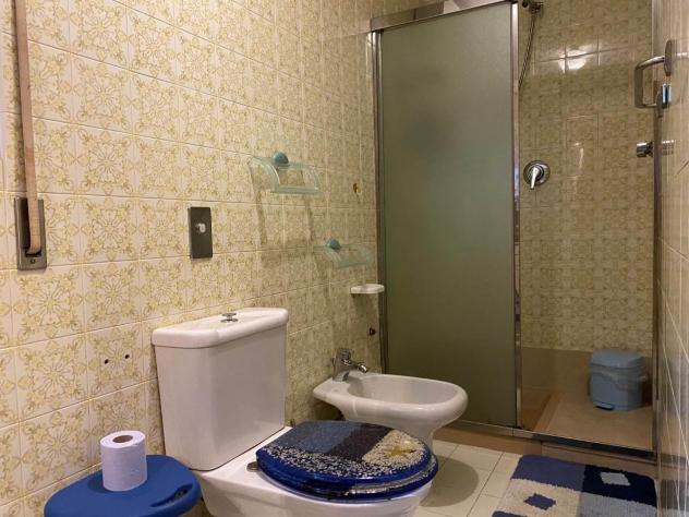 Villa in vendita a Sant'Antonio - Carrara 400 mq Rif: 1297783 - Foto 5