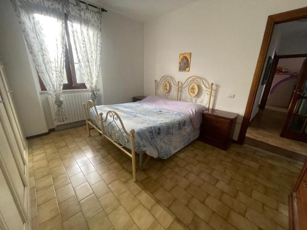 Villetta a schiera in vendita a Marina di Carrara - Carrara 130 mq Rif: 1316710 - Foto 9