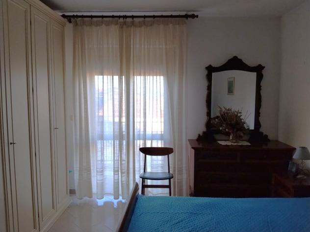 Appartamento in vendita a Castel Frentano - Foto 20