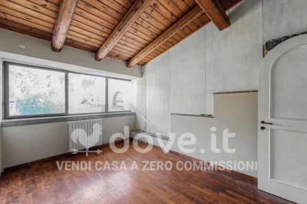 Casa indipendente di 200 m² con più di 5 locali in vendita a Catania - Foto 20