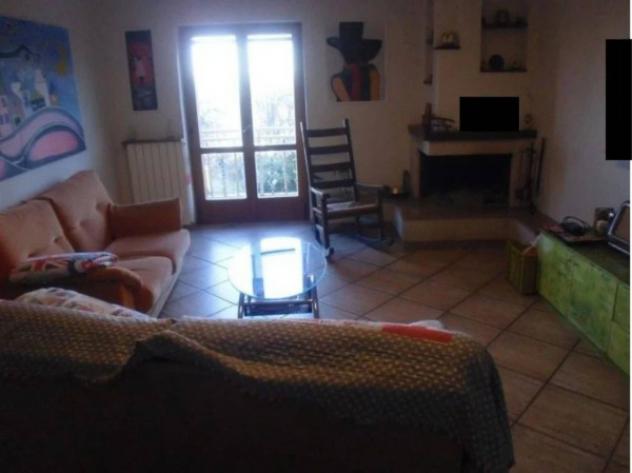Immobile in asta di 158 m², box auto in vendita a Civitanova del Sannio - Foto 3