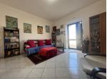 Appartamento in vendita a Vicarello - Collesalvetti 63 mq  Rif: 1314645
