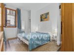 Appartamento di 81 m² con 4 locali in vendita a Firenze [rif. DV-13723-4]