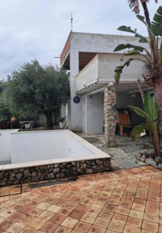 Immobile in asta di 122 m² in vendita a Furci Siculo - Foto 6