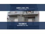 Immobile in asta di 125 m² con più di 5 locali in vendita a Gibellina
