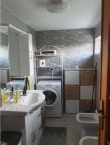 Immobile in asta di 345 m² con più di 5 locali in vendita a Giugliano in Campania - Foto 3