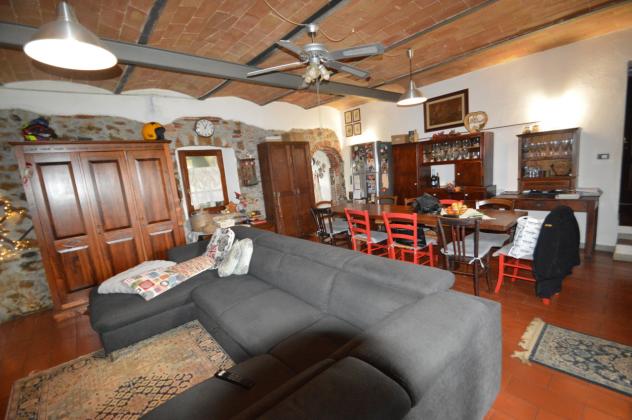 Porzione di casa in vendita a Grosseto - Foto 2